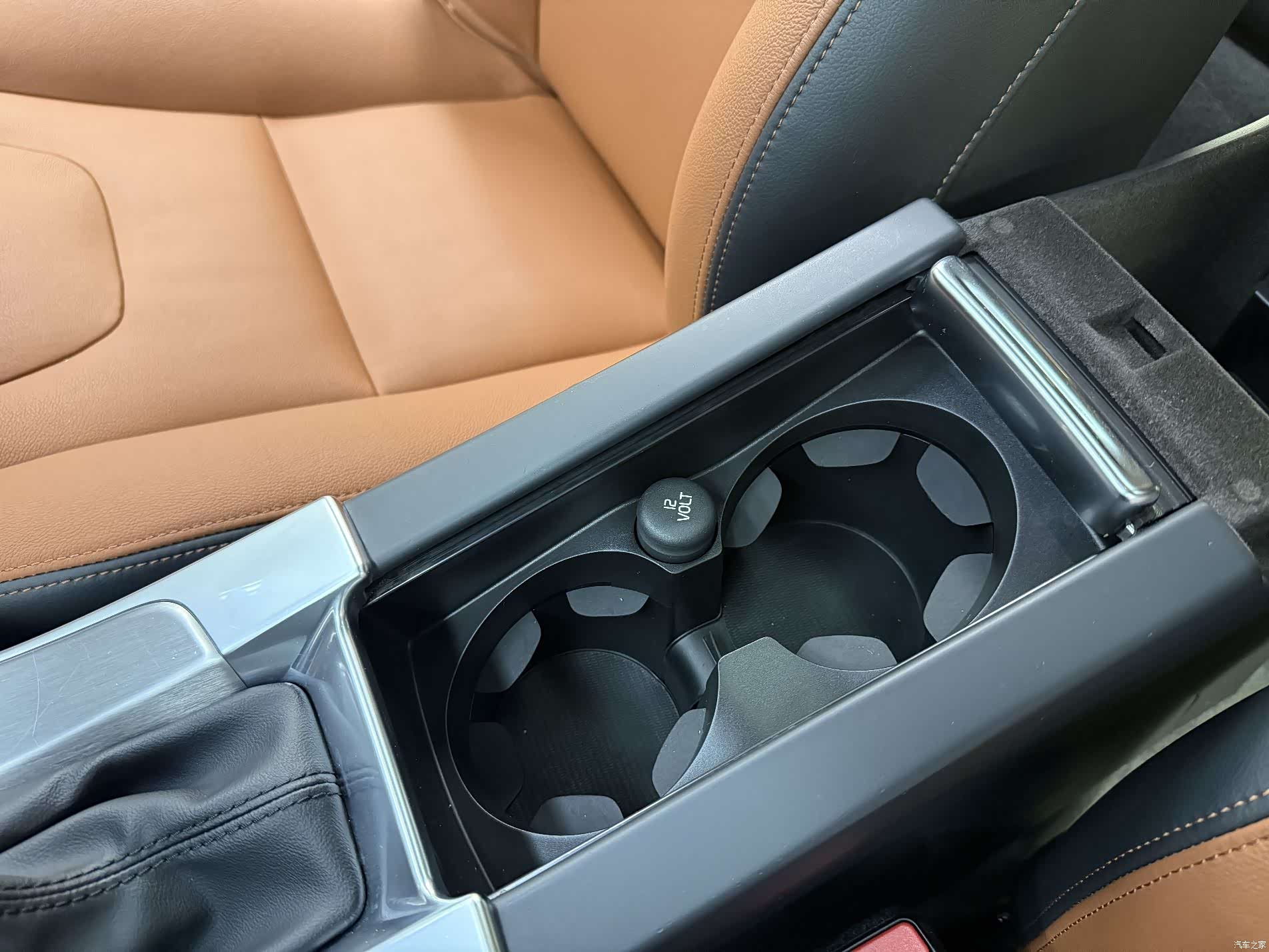 Volvo S60, 2018 19