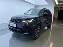  2024 360PS Dynamic SE