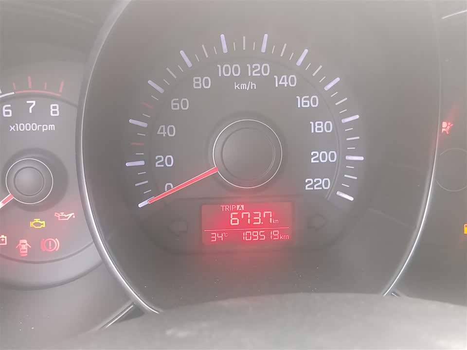 Skoda Octavia Skoda Octavia