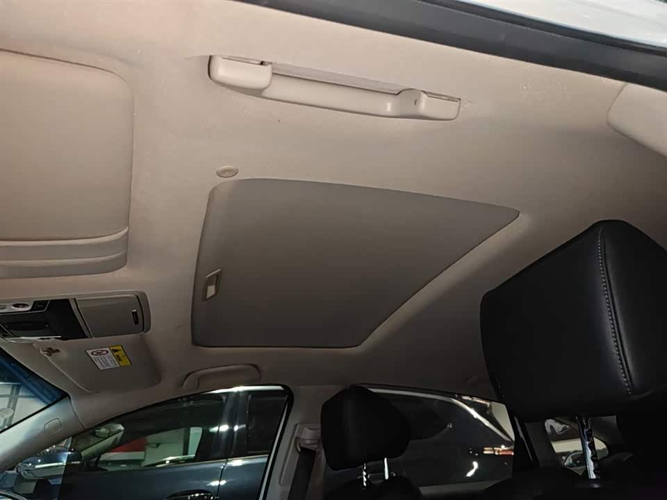 Honda Accord Honda Accord