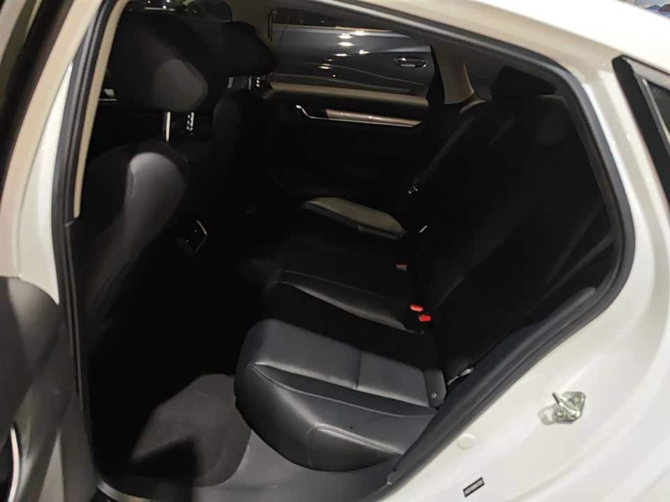 Honda Accord Honda Accord