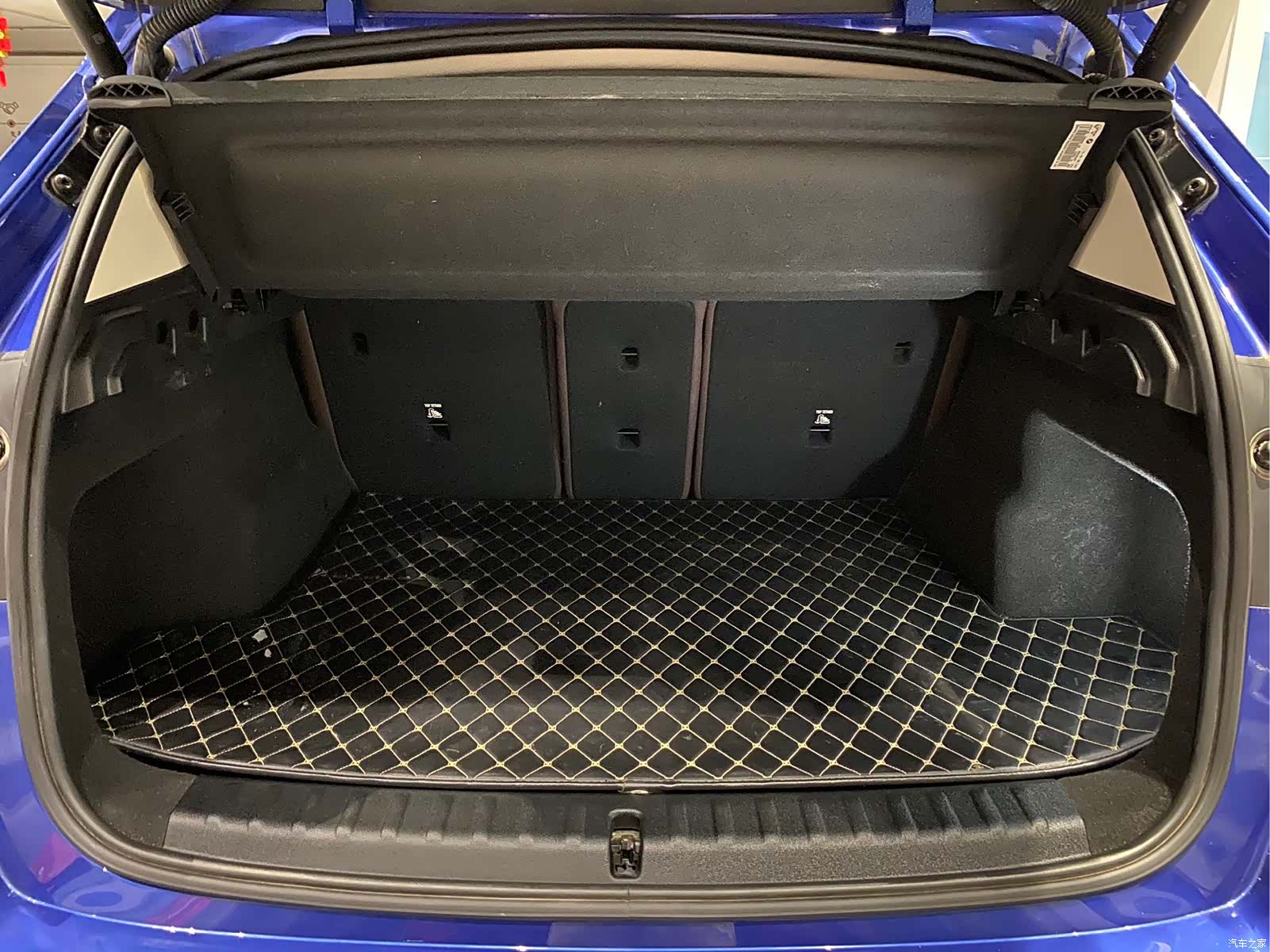 BMW X1, 2023 20