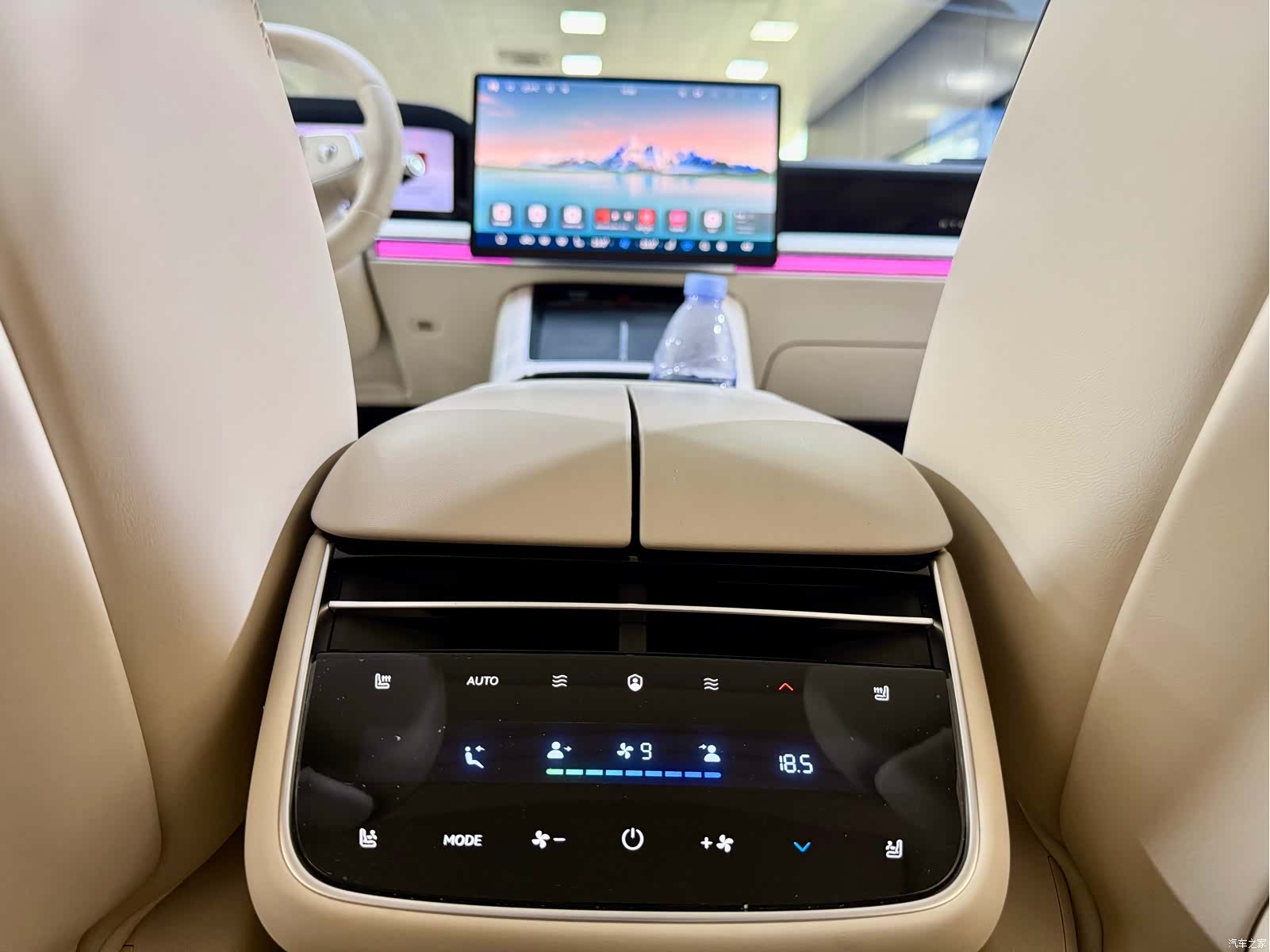 Stelato S9, 2024 15