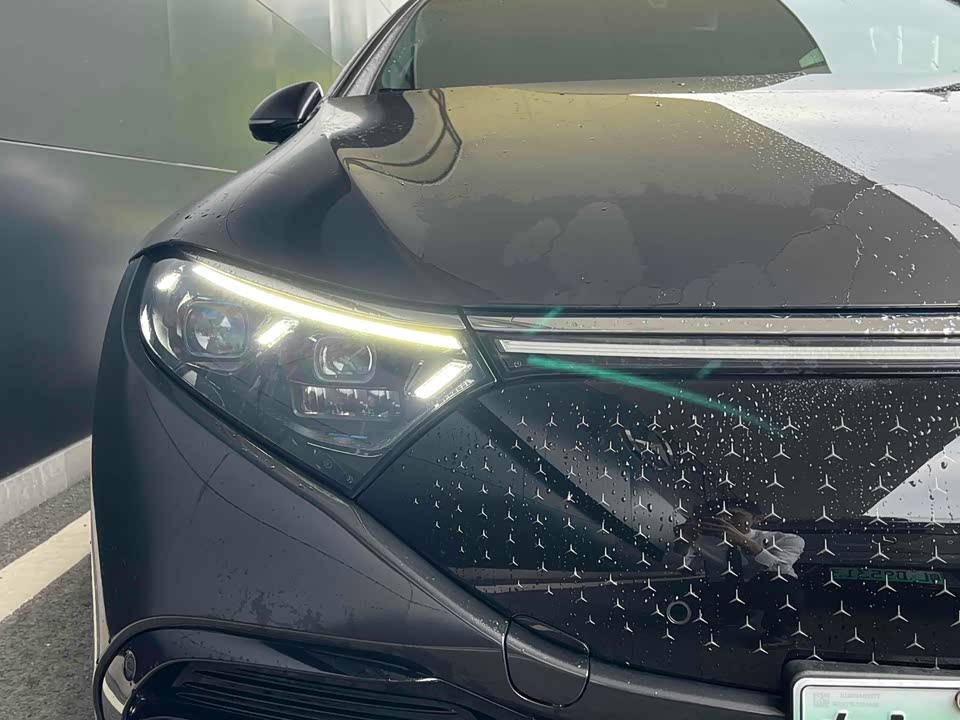 Trumpchi Huizhou Car Trumpchi Huizhou Car