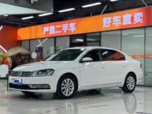 ���� 2012�� �Ŀ� 1.8TSI ������