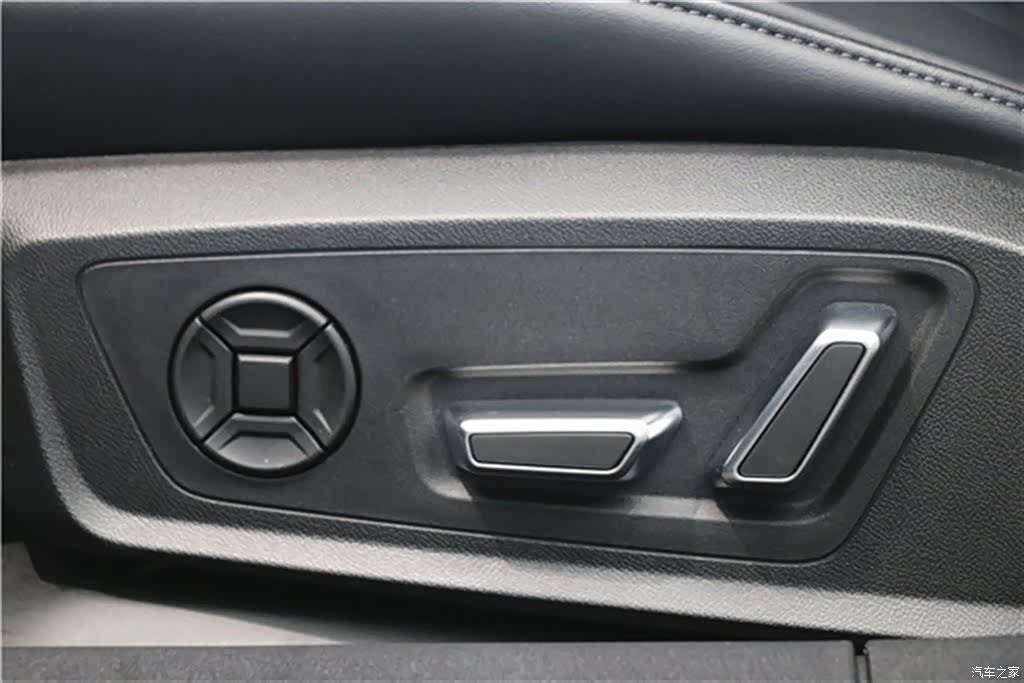 Audi A6L, 2025 28