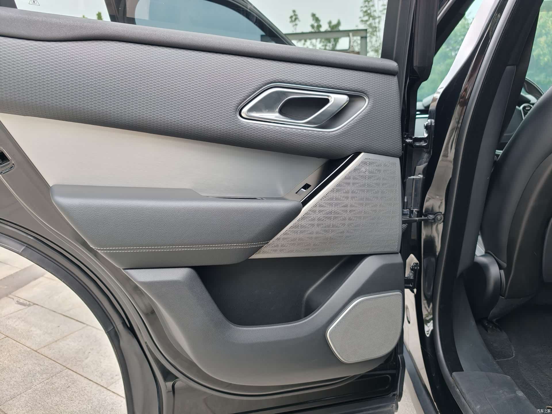 Land Rover Range Rover, 2018 25