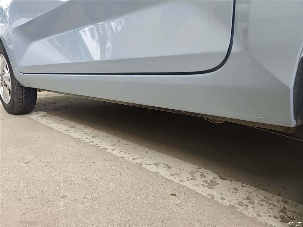 Wuling MINIEV, 2021 22