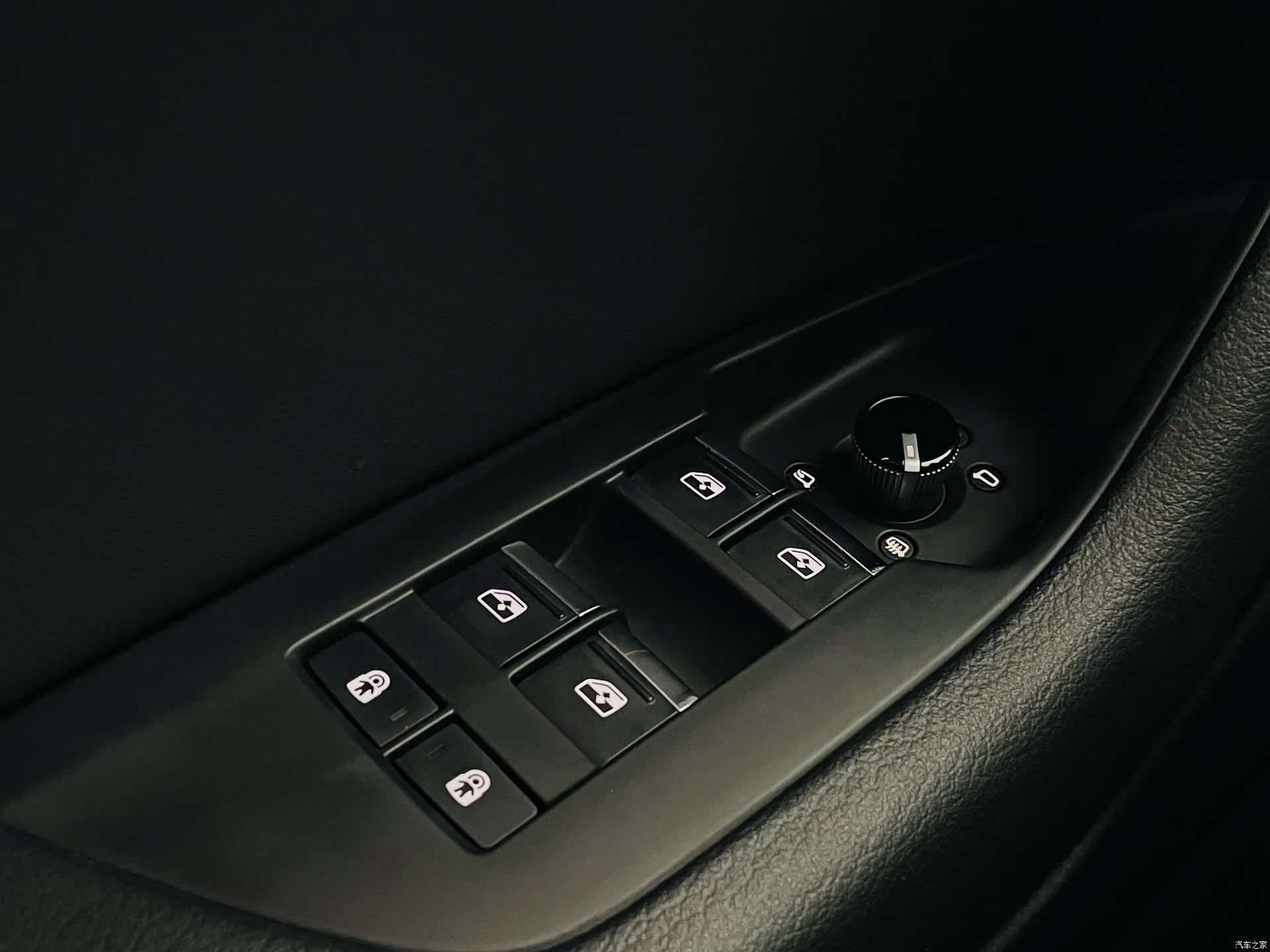 Audi A6L, 2021 20