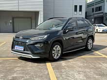 ������ 2020�� 2.0L CVT�������Ȱ�