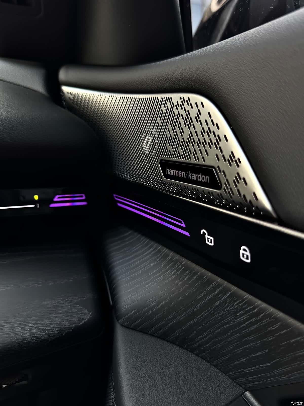 BMW 5 Series, 2024 12