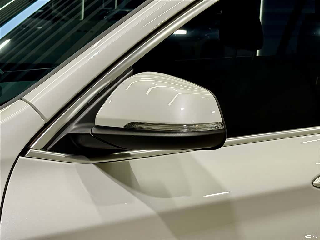 BMW X1, 2023 25