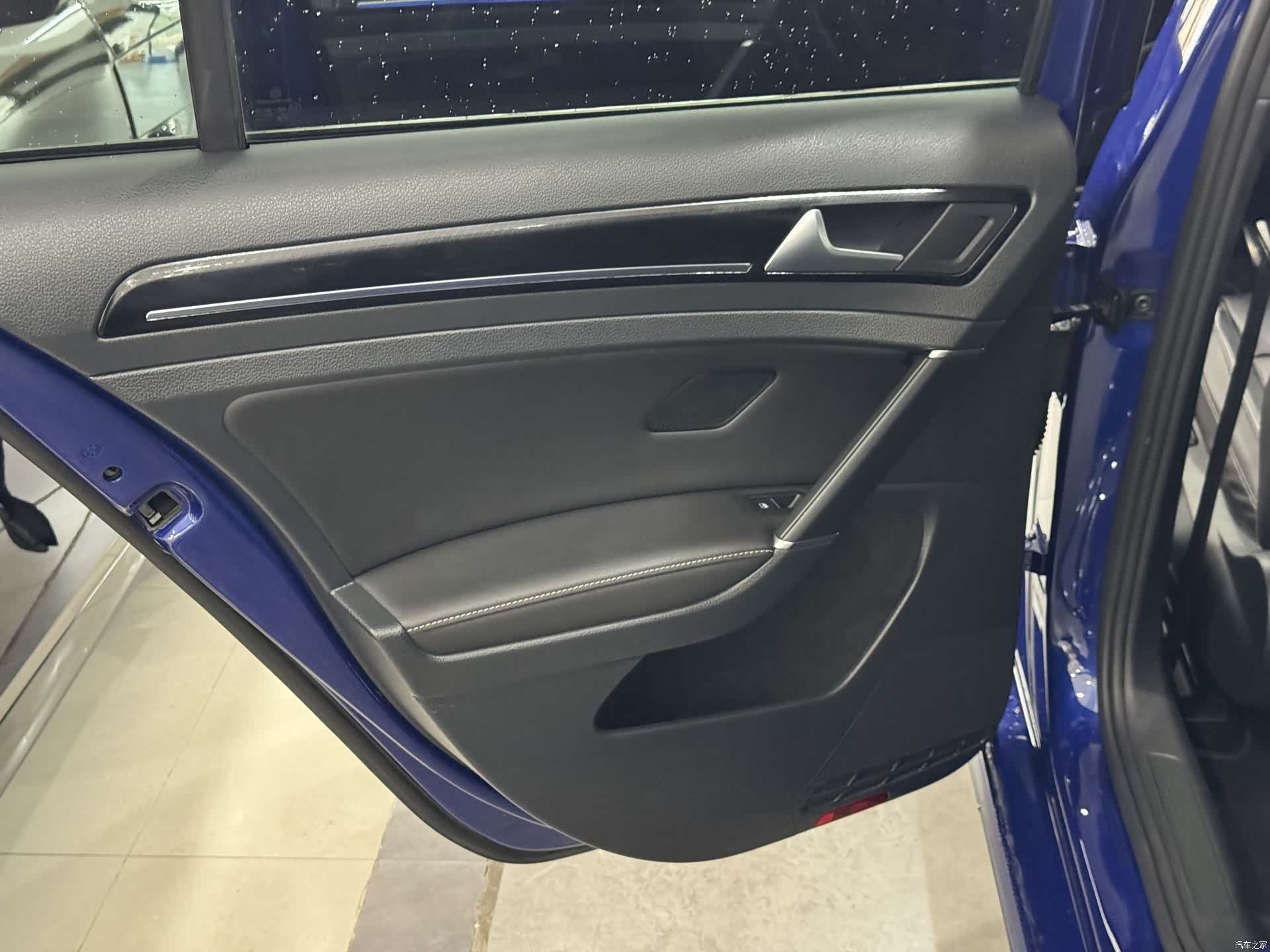 Volkswagen Golf, 2020 13