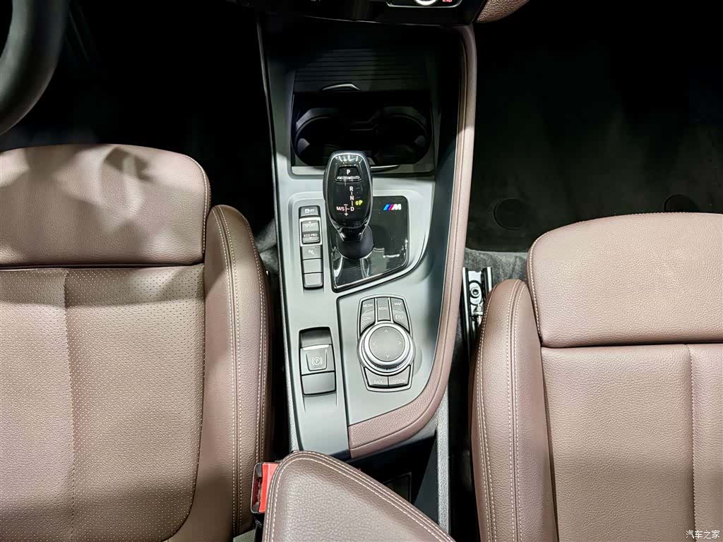 BMW X1, 2023 21