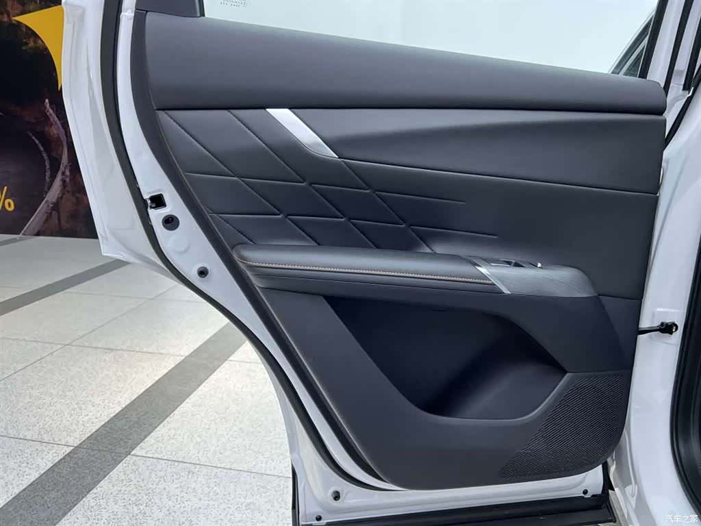 Changan CS75, 2025 24