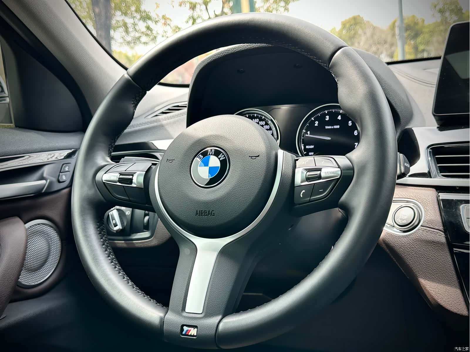 BMW X2, 2022 14