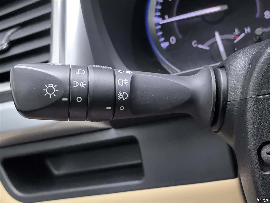 Toyota Highlander, 2017 21