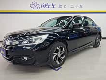 �Ÿ� 2016�� 2.0L ��Ӣ��