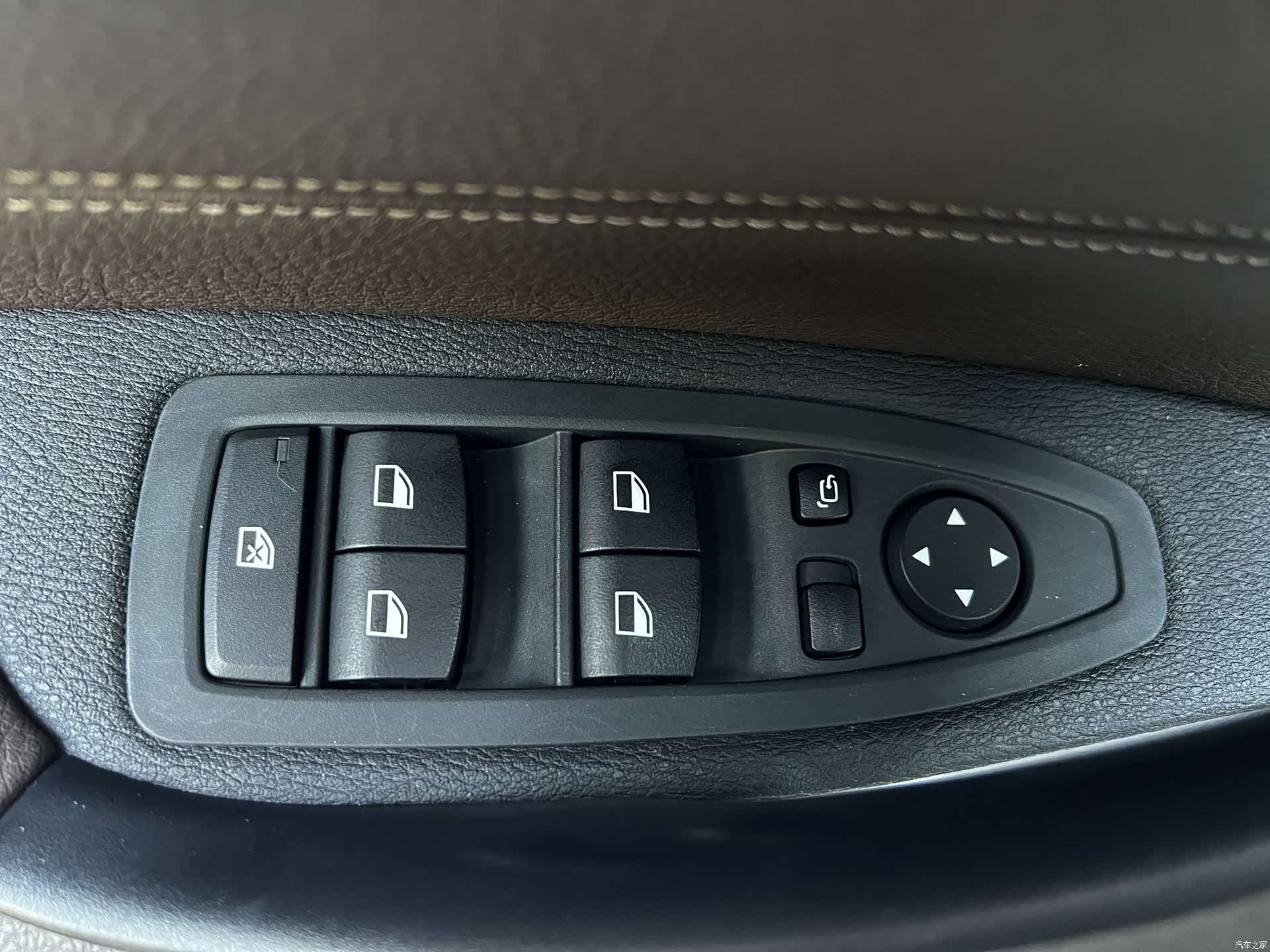BMW X1, 2020 28