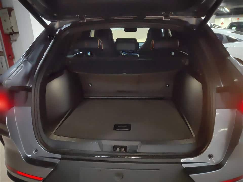 BYD Songjiang BYD Songjiang