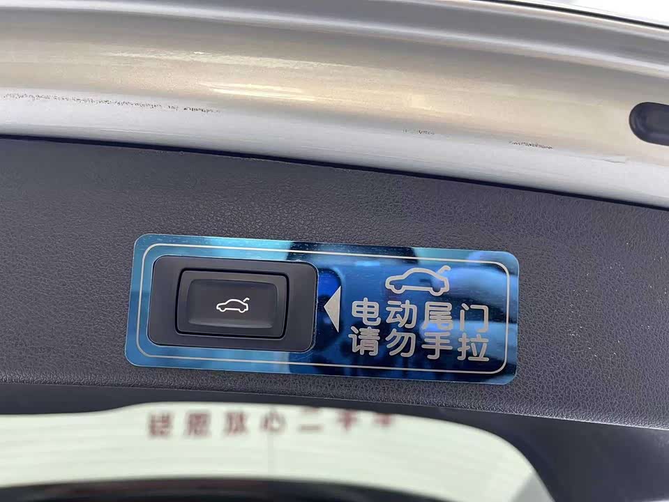 Audi Q5 Audi Q5