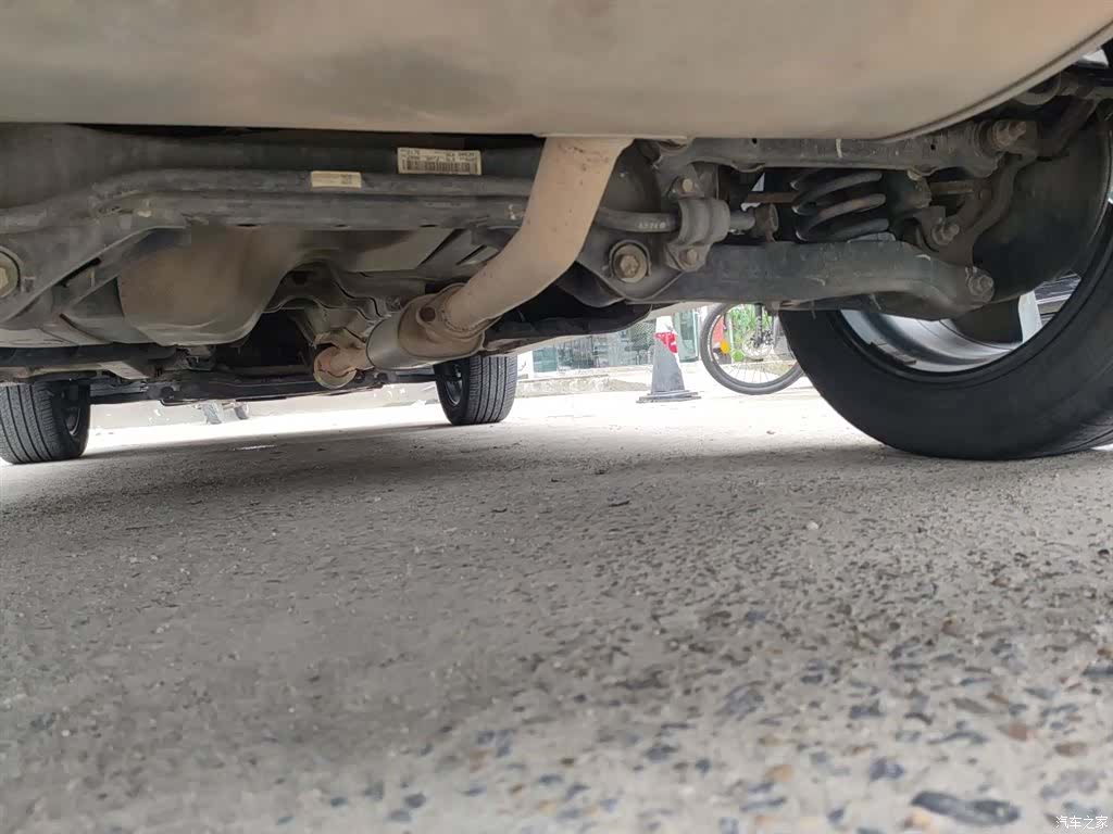 Kia Sportage, 2018 25