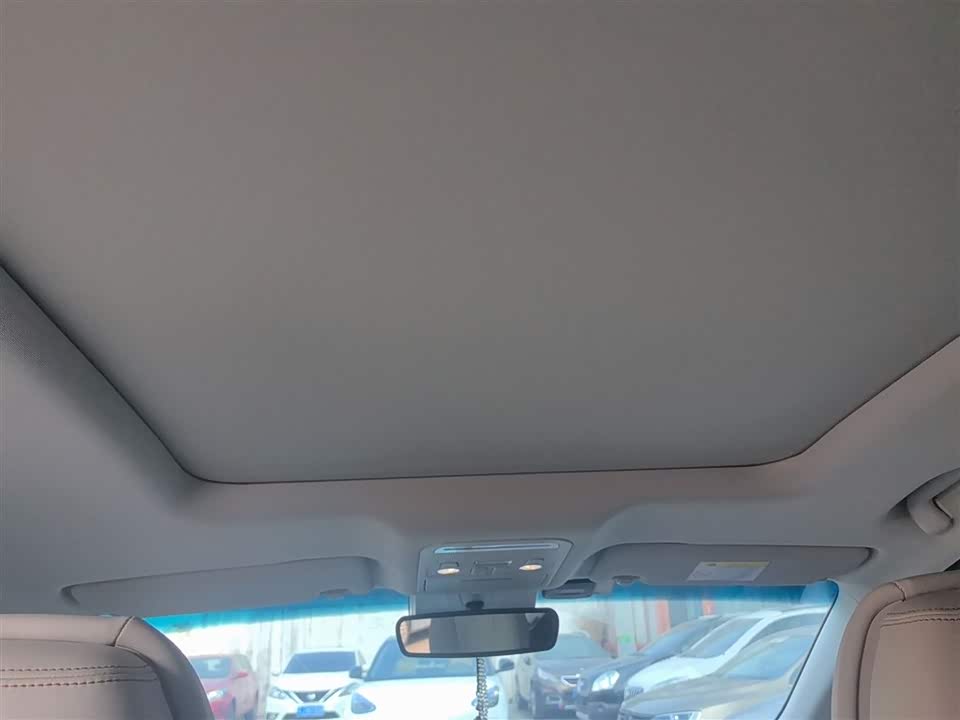 Forthing Popular yachts