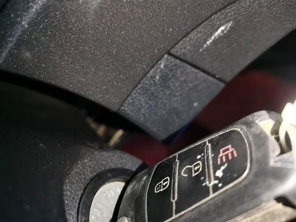 Great Wall Fengjun 5