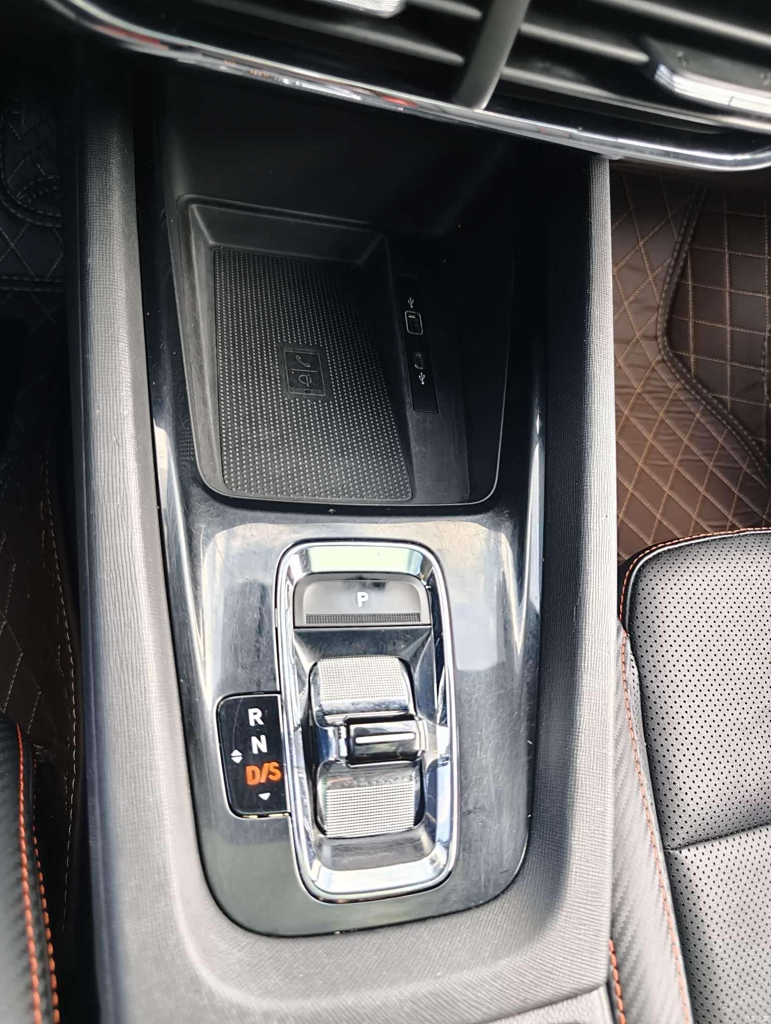 Skoda Octavia, 2022 17