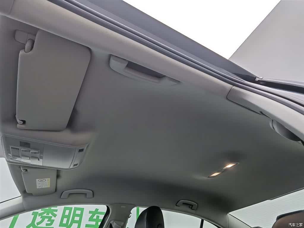 Volkswagen Magotan, 2017 14