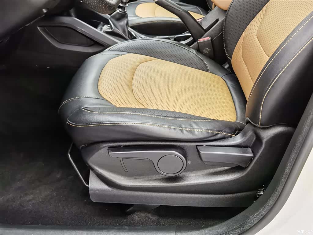 Wuling Hongguang, 2018 20
