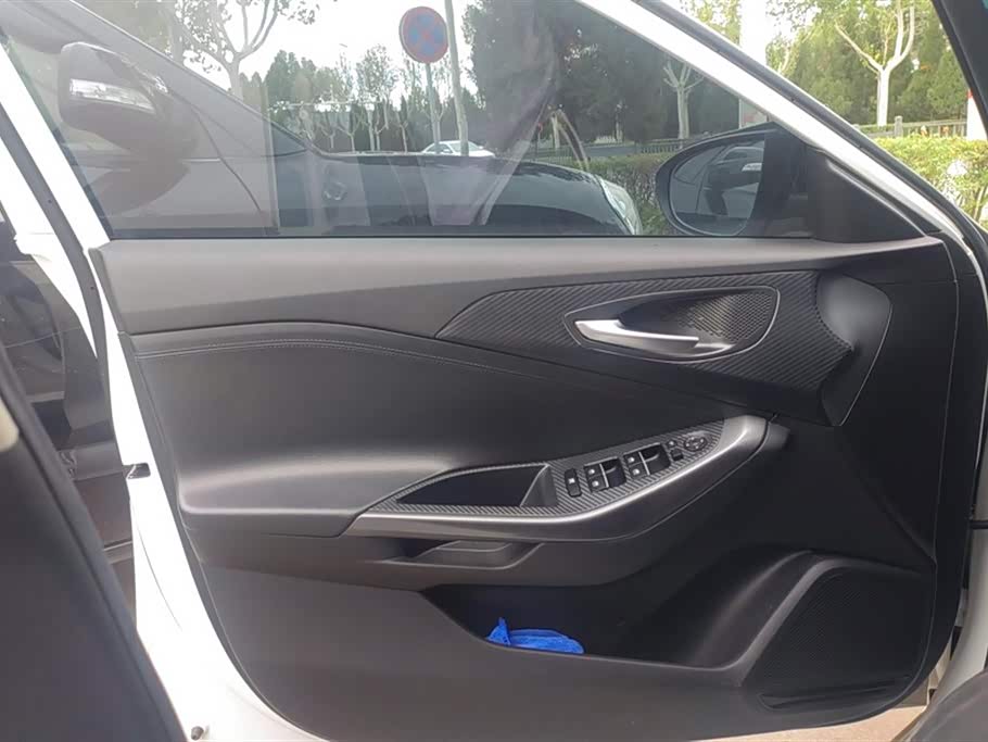 Hyundai Festa