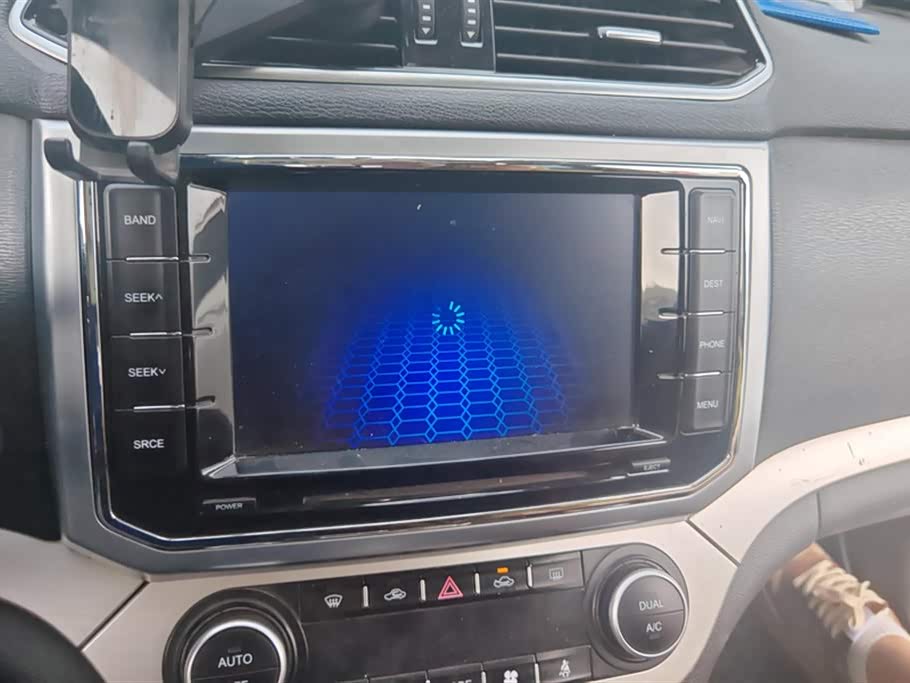 Haval H6 Coupe Haval H6 Coupe