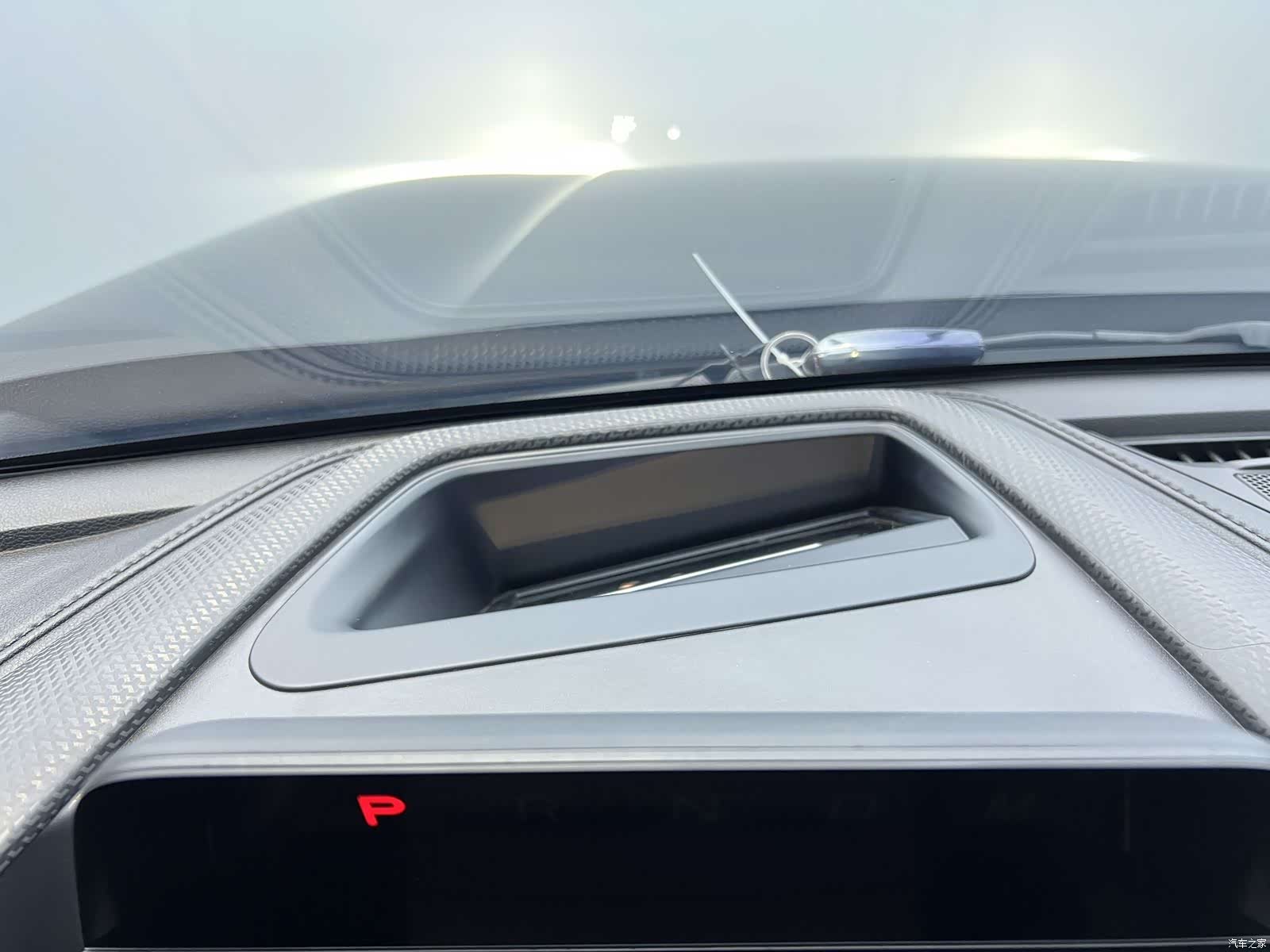Haval Big Dog, 2025 10