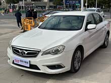 ��D70 2013�� 1.8T �����