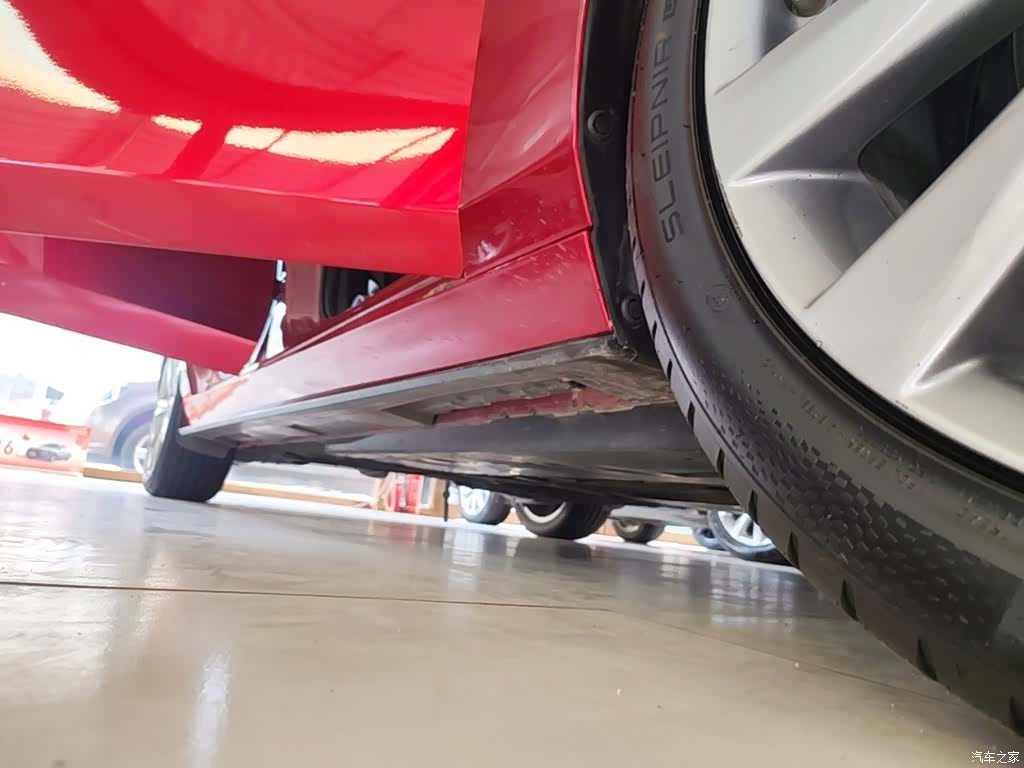 Mazda Mazda3, 2020 21