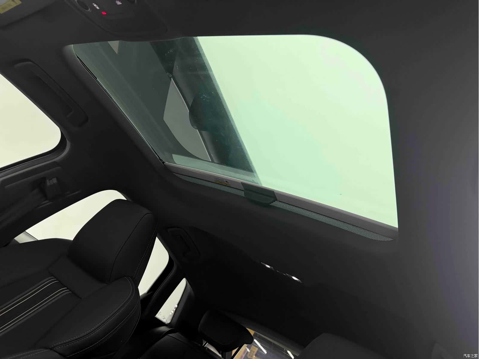 Audi A3, 2024 9