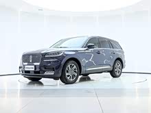 ���м� 2023�� 3.0T V6 ��������Ѳ���� ����