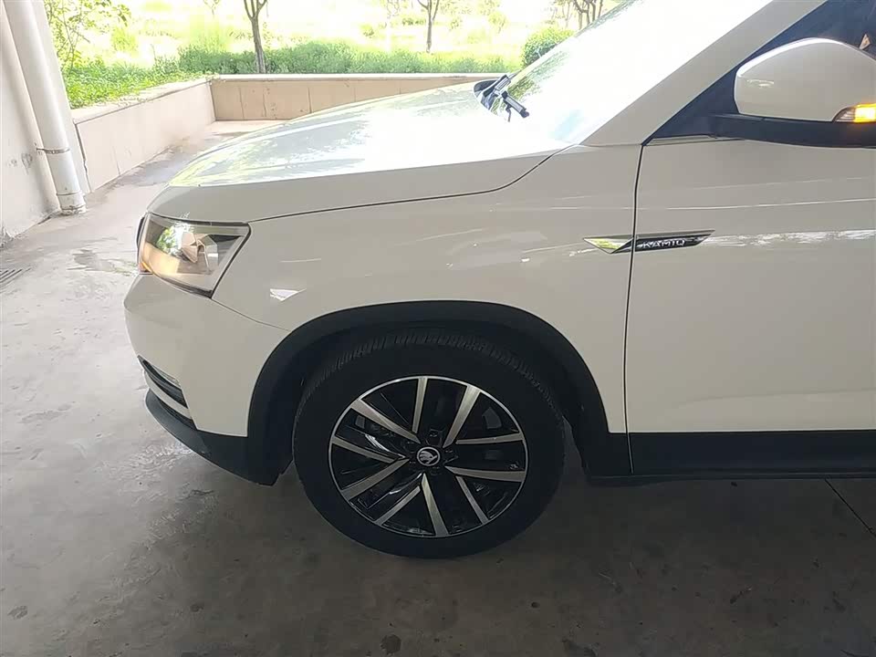 Skoda Komick Skoda Komick