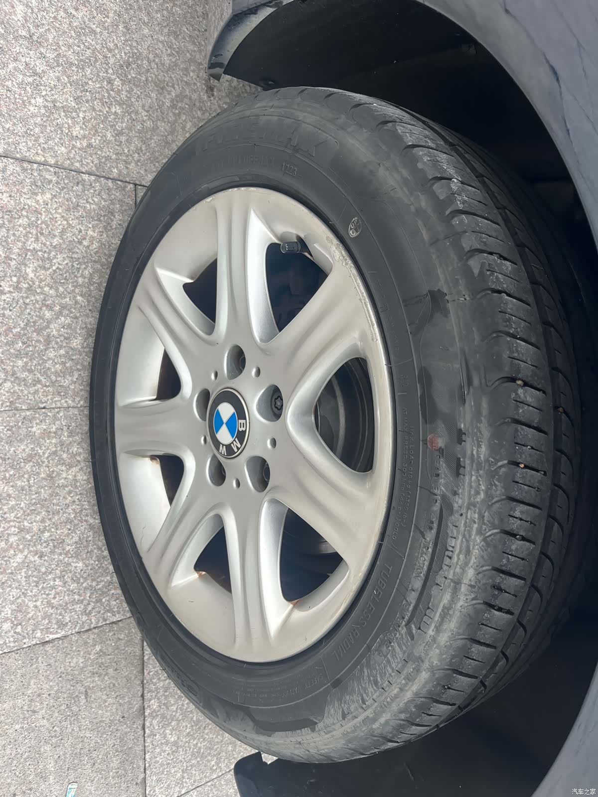 BMW 1 Series, 2014 8