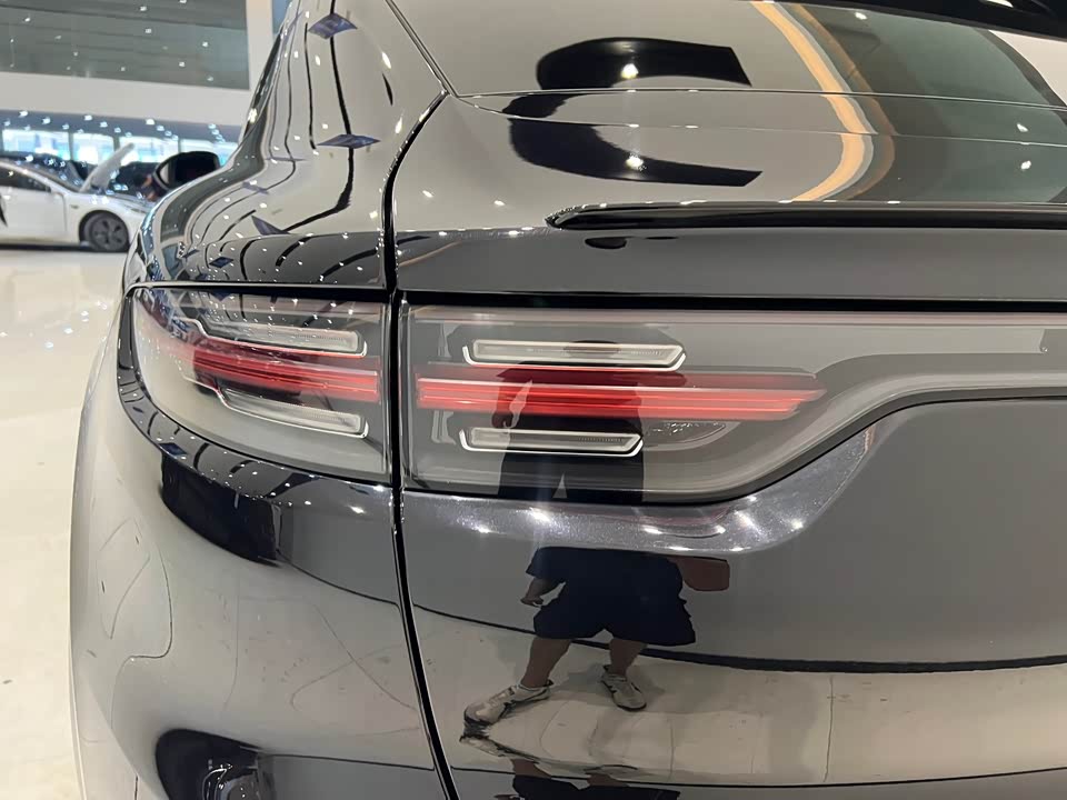 Porsche Cayenne Porsche Cayenne