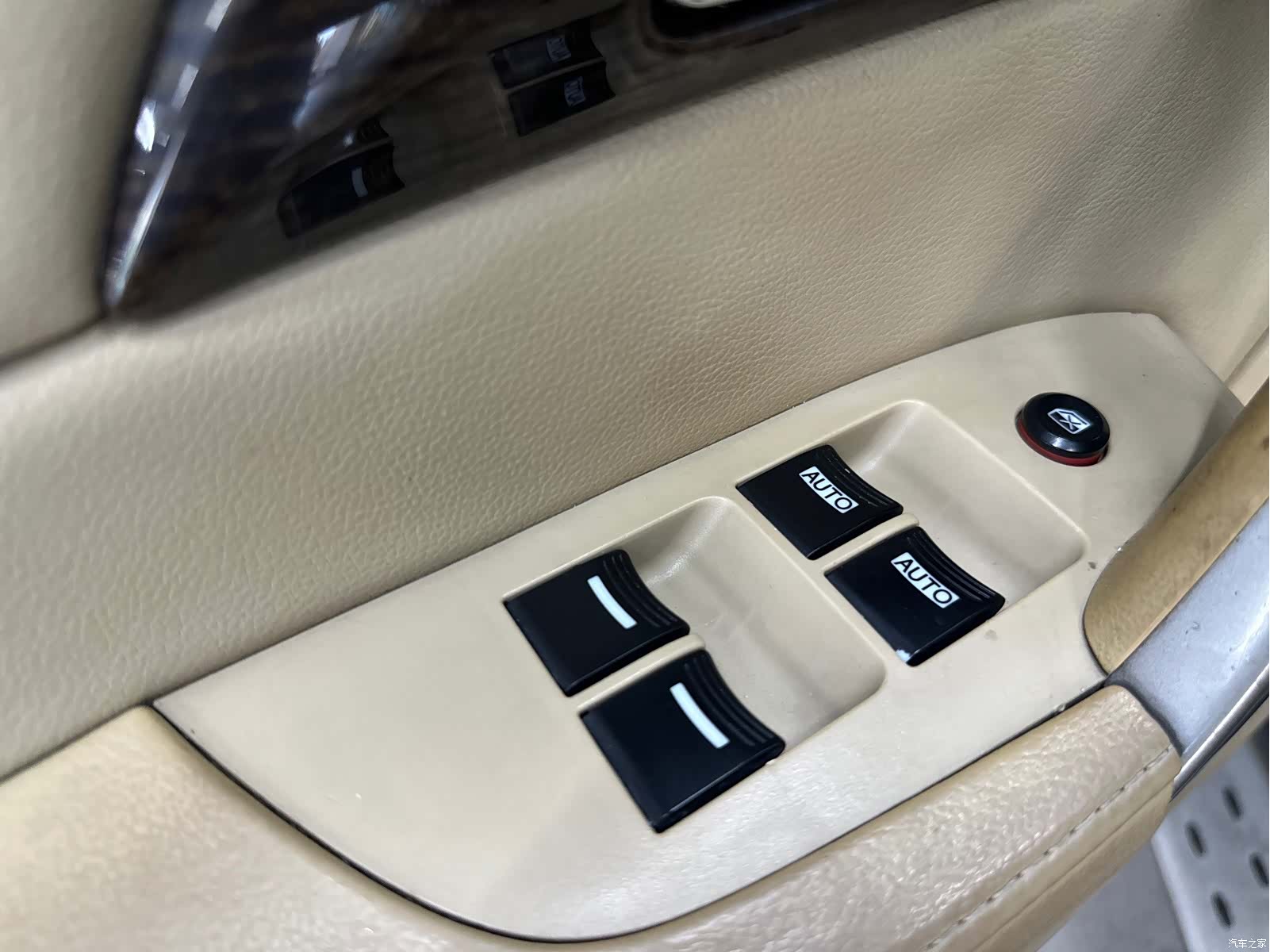 Acura MDX, 2011 все фото