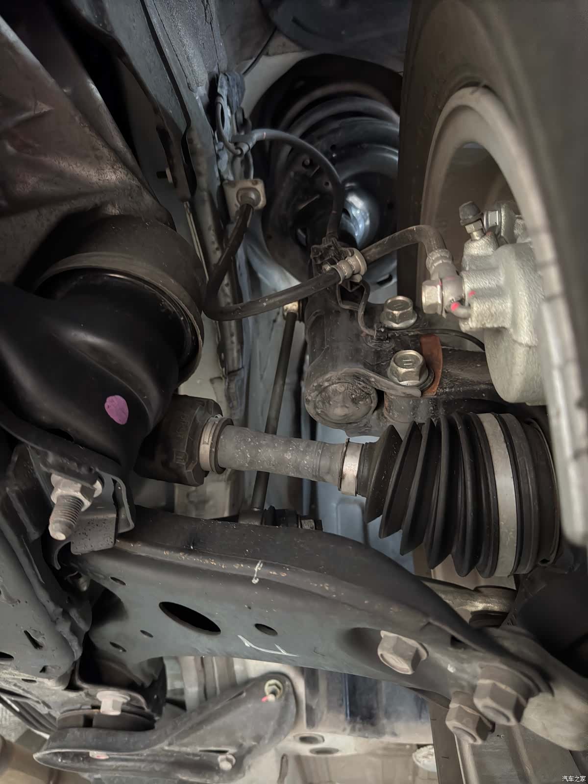 Toyota Camry, 2017 33