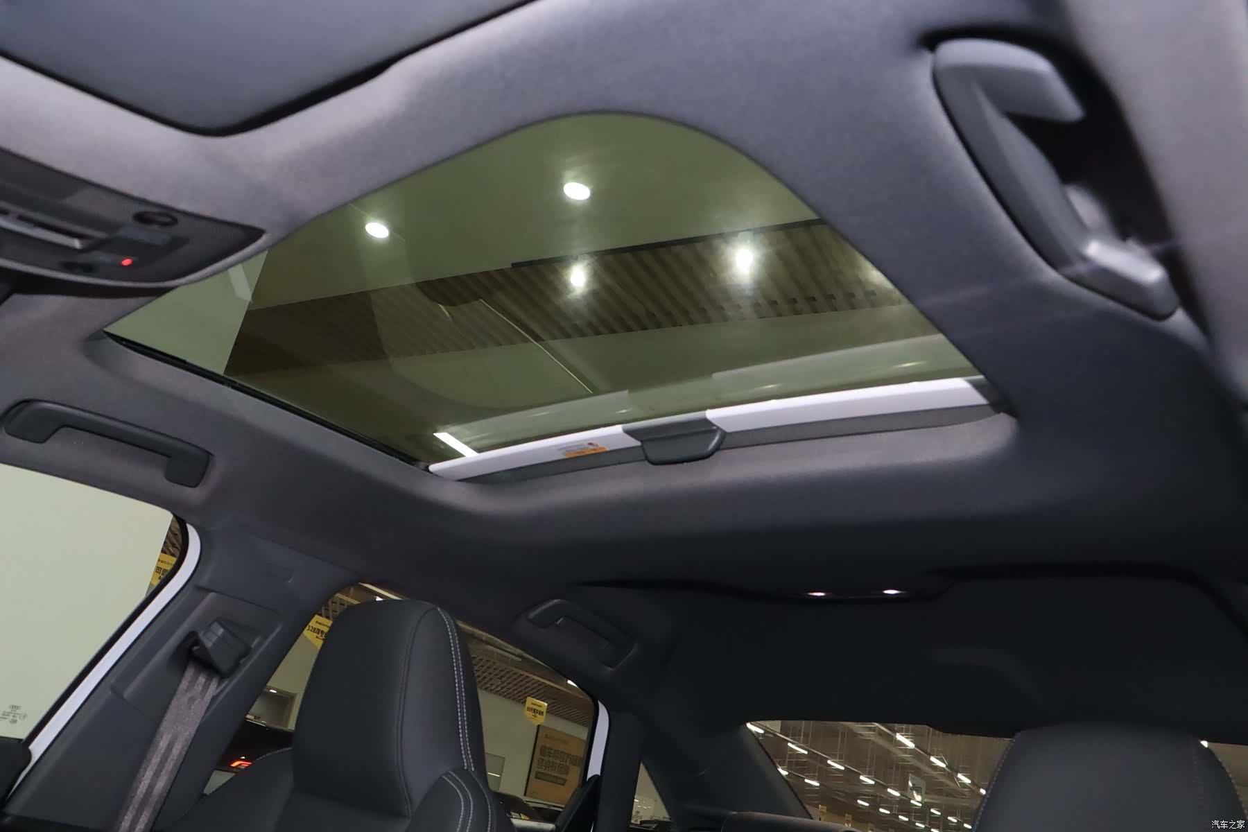 Audi A3, 2024 16