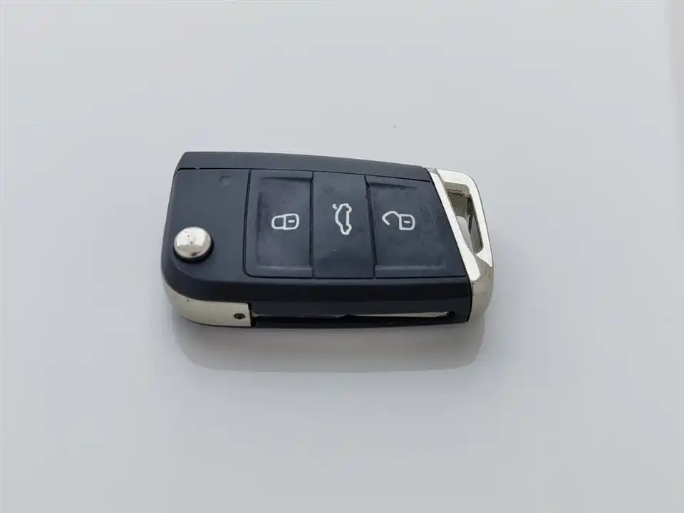Volkswagen Lavida Volkswagen Lavida