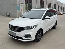 ����360 2018�� 1.5L �Զ������� ��V