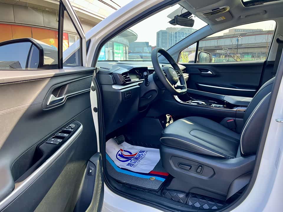 Hyundai Kustu Hyundai Kustu