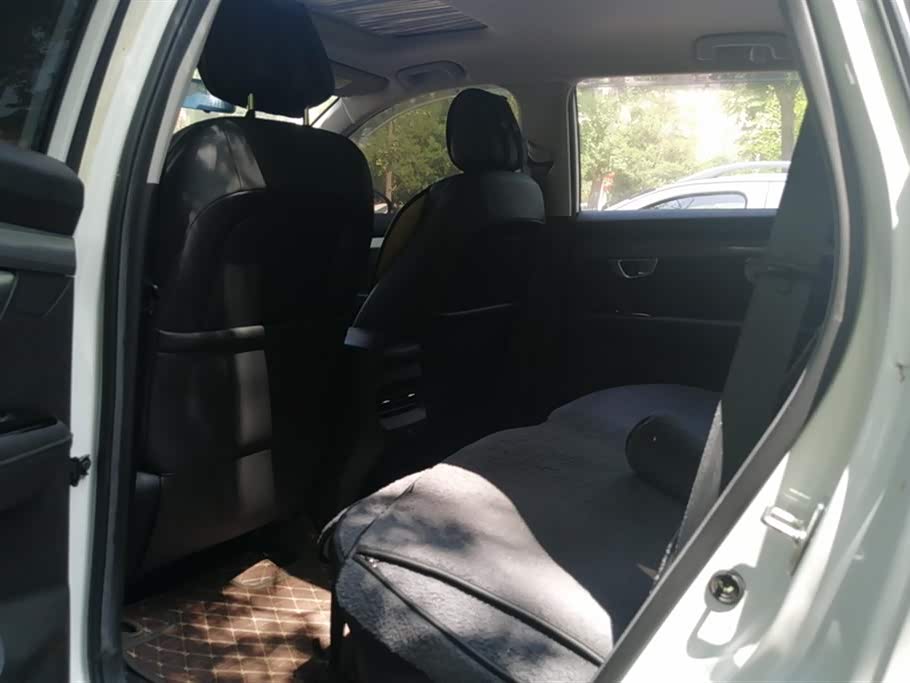 Wuling Wuling Xingchen Wuling Wuling Xingchen