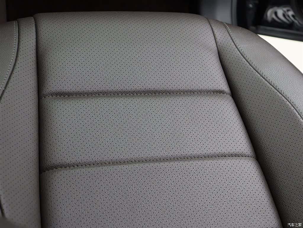 Mercedes-Benz GLS, 2021 23