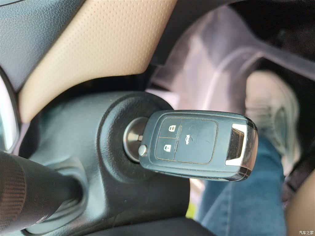 Chevrolet 320, 2021 9